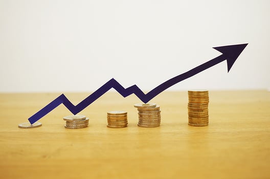 Image by RoboAdvisor from Pixabay